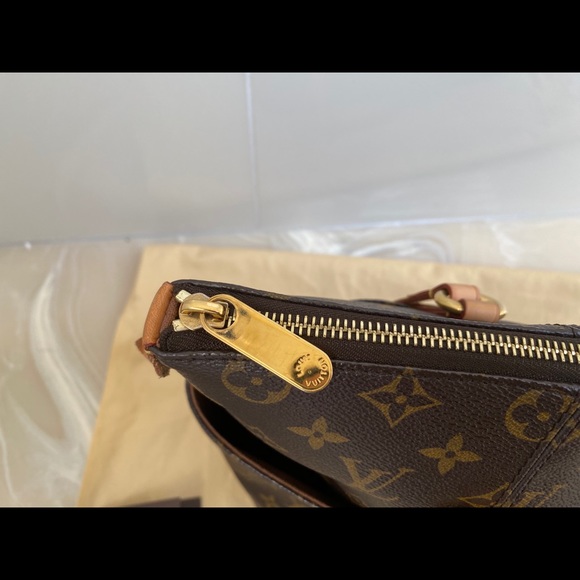 ❌SOLD!❌ - Picture 8 of 9